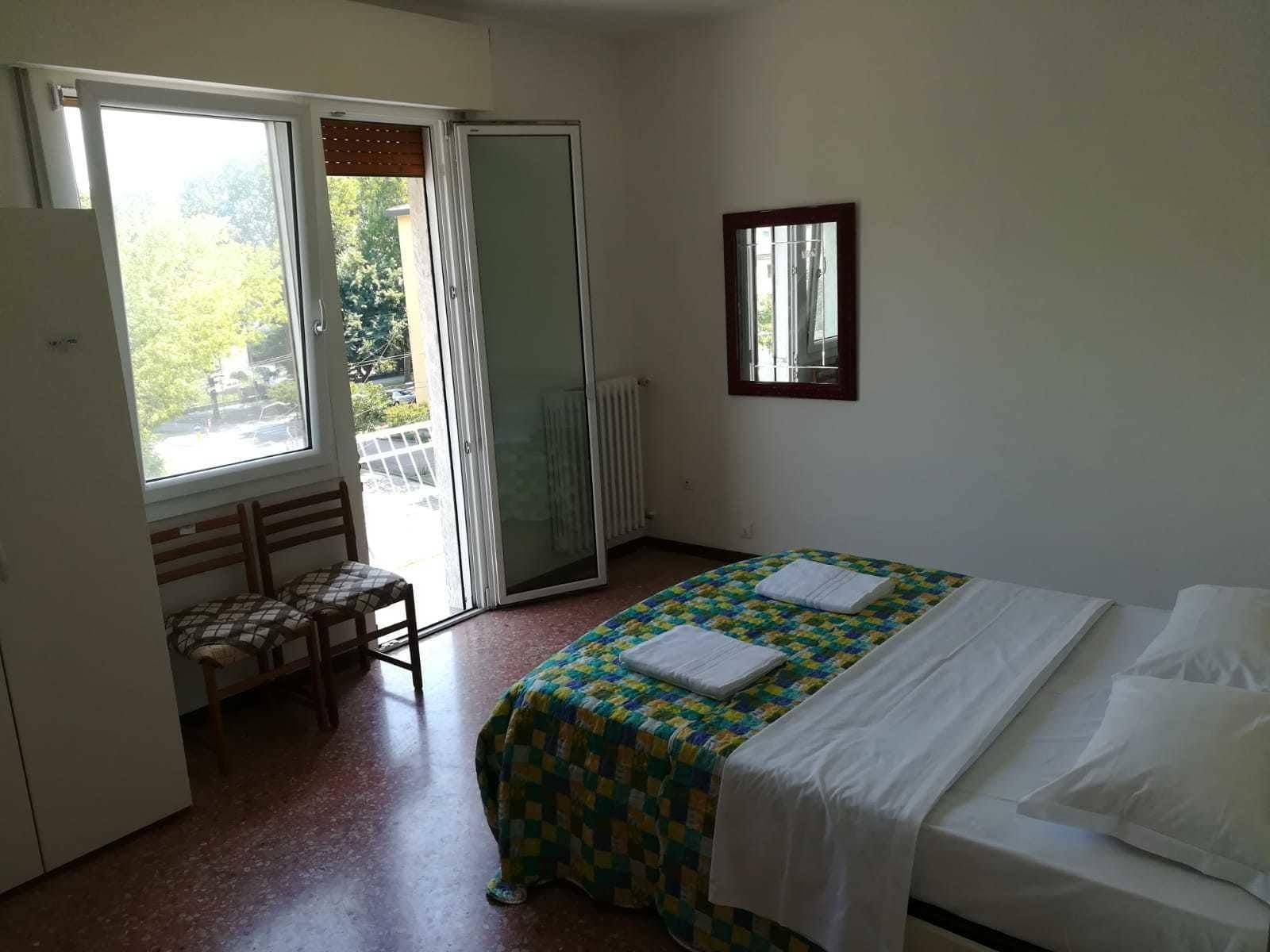 Venice Garden House Marghera Exterior foto
