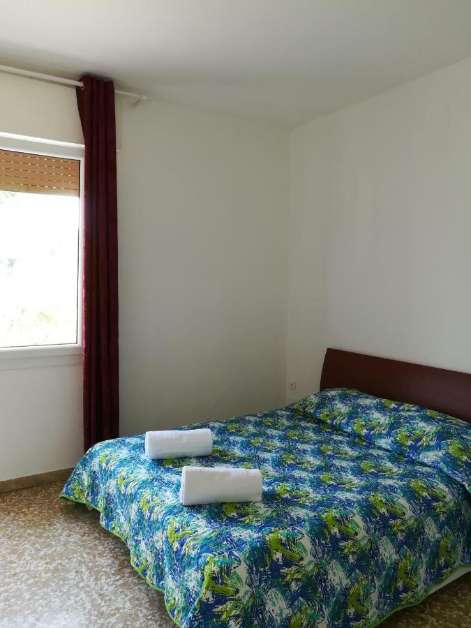 Venice Garden House Marghera Exterior foto
